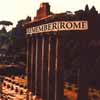 REMEMBER ROME: Remember Rome