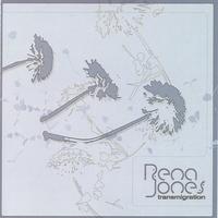 Rena Jones : Transmigration