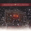 THE RENAISSANCE BAND: Live At The Opera House