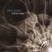 Rena Jones : Indra's Web