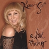 RENA SCOTT: A Love Thang & Day & Night-Instrumental tracks included