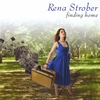 RENA STROBER: Finding Home