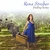 RENA STROBER: Finding Home