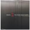 RENATA: The Other Side of Earth