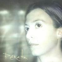 Renata : Renata