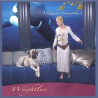 RENATA YOUNGBLOOD: Weightless