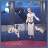 RENATA YOUNGBLOOD: Weightless