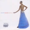 NICOLE RENAUD: Couleurs