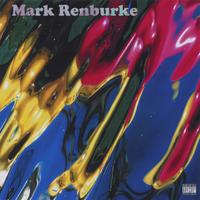 MARK RENBURKE: Mark Renburke