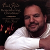 FRANK RENDO: Remembering Christmas