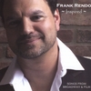 FRANK RENDO: Inspired: Songs From Broadway & Film
