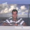 FRANK RENDO: Shine