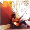 RENEE AROZQUETA: No Sorrow Tomorrow/Lullagoodbyes