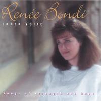 Renee Bondi : Inner Voice