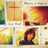 Renée Bondi: Mercies In Disguise