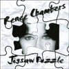 RENEE CHAMBERS: Jigsaw Puzzle