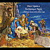 Ren�e Englot: Once Upon a Bethlehem Night