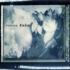 RENEE FAIA: Renee Faia