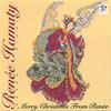 RENEE HAMATY: Merry Christmas from Renee