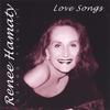RENEE HAMATY: Love Songs