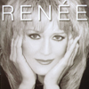 RENEE MARTIN: Shades of Gray