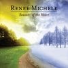 Renee Michele: Seasons of the Heart