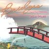 RENEE' MICHELE: Bridges