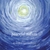 RENÉE SKUBA (GURUNAM KAUR): Peaceful Naam