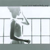RENEE STAHL: Melancholy Pop