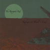 THE RENEGADE KID: Refuge At Trail's End