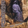 RENEGADE: The narrow way