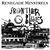 RENEGADE MINSTRELS: Frontier Blues