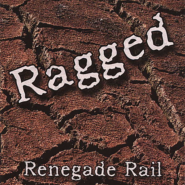 Cross canadian ragweed flac