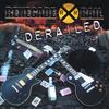 RENEGADE RAIL: Derailed