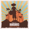 RUNNIN' WILD RENEGADES: Drinks & Dreams