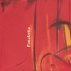 RENE MAYR: Panakotta