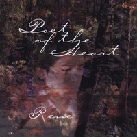 Rene : Poet of the Heart