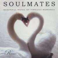 Rene : Soulmates
