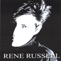 Rene Russell : Rene Russell