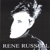 RENE RUSSELL: Rene Russell