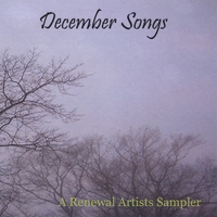 RENEWAL ARTISTS: December Songs