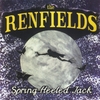 THE RENFIELDS: Spring-Heeled Jack