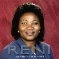 Reni : All Things Are Possible