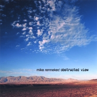 Mike Renneker : Obstructed View