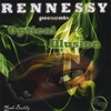 RENNESSY: Optical Illusion