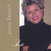 JANNA RENNICH: Smile
