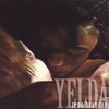 RENO BRANDONI: Yelda