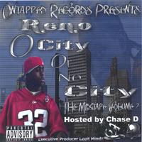 Reno : O City Or No City