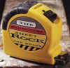RENOVATORS: Sheet Rock The House