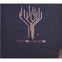 Renovaudio : Renovaudio